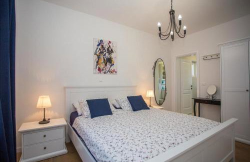 Holiday Home 4542 - Foto 22