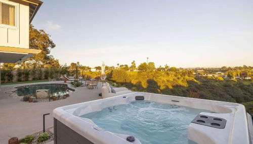 Backyard Oasis Renovated 10min to Beach Villa - Foto 4