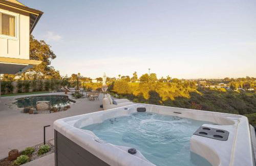 Backyard Oasis Renovated 10min to Beach Villa - Foto 4