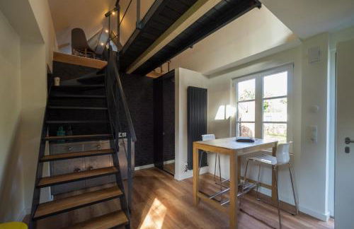 Kajüte Sieben - Foto 14