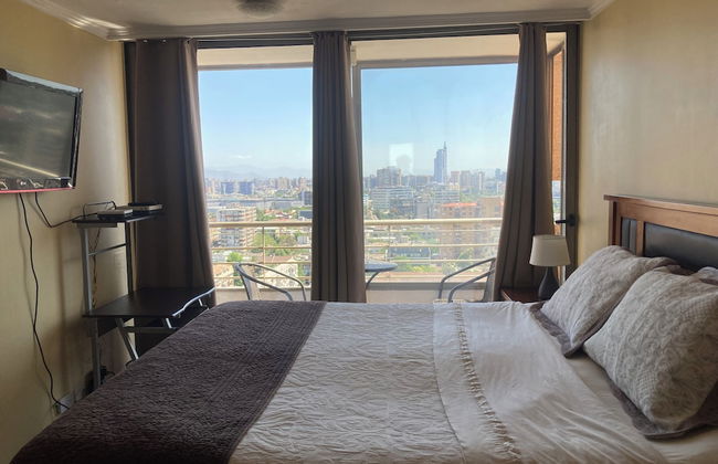 Espacio M Providencia - Foto 19