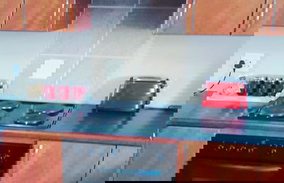 JBay Holiday Apartment - Photo 11