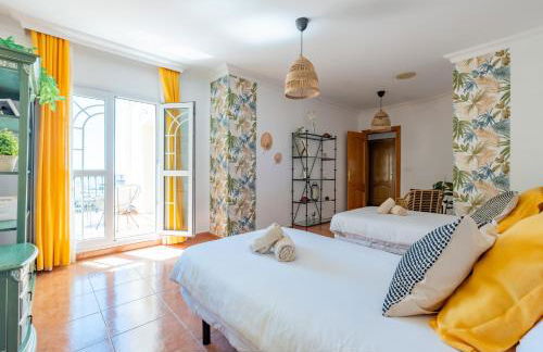 Villa María Teresa - Photo 31