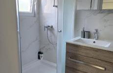 Apartman Grošić - Foto 12