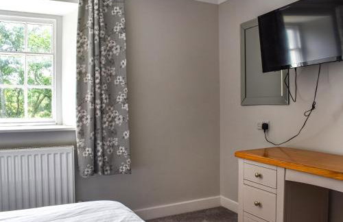 Pengarreg Fawr- Uk47774 - Foto 9