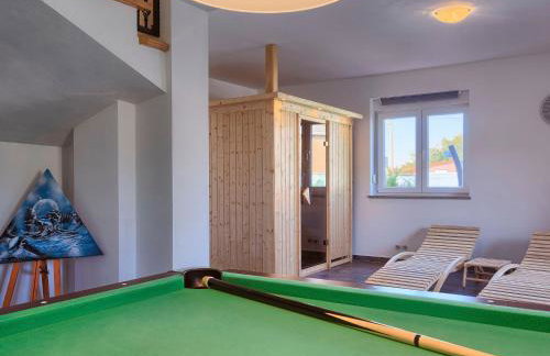 Holiday Home Paus by Interhome - Foto 43