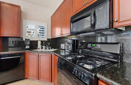 Casita 86177 - Sunny Stay for 4 - Photo 11