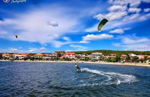 Apartments Samaržija- new 63 not 47 - Photo 11