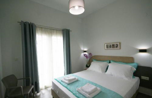 Mistral Studios - Foto 27