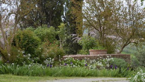 Agriturismo Poggio ai Grilli - Foto 2