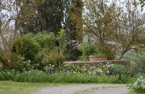 Agriturismo Poggio ai Grilli - Foto 2