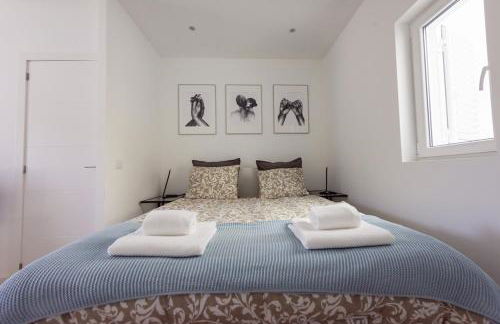 Casinha da Encosta - Foto 16