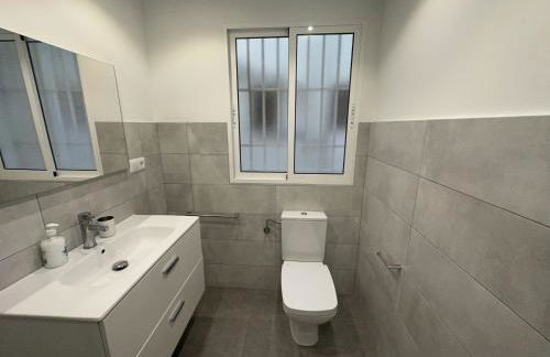 Valencia Apartamento Estilo italiano - Photo 6