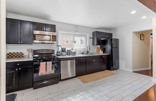 3 bedrooms AC Ranch Near Casinos and Beach - Foto 29