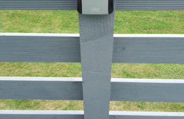 Cairnryan - Loch Ryan View - Foto 18