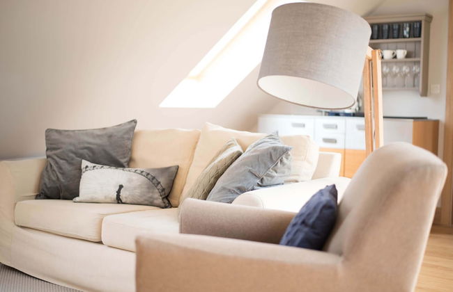 One Abbey Lane - Photo 32