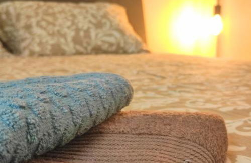 il Rifugio del Marinaio - Foto 12