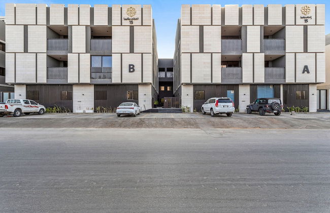 Mabaat - Qurtuba - 482 - Foto 25