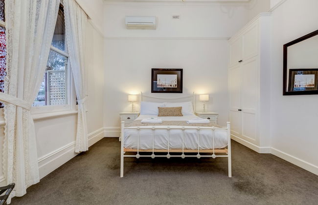 Seymours on Lydiard - Foto 6