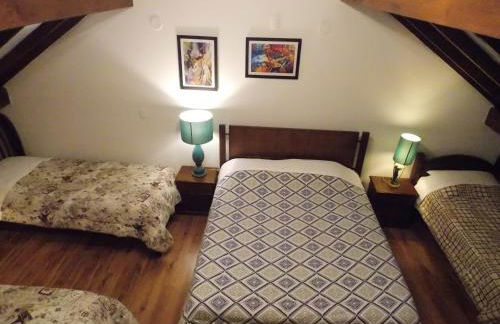 Triplex 3 suítes em Canela - Foto 34