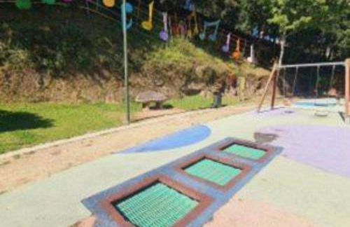 Merendero de Briz - Foto 36