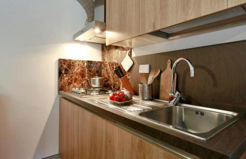 La Compagnia del Chianti - Foto 18