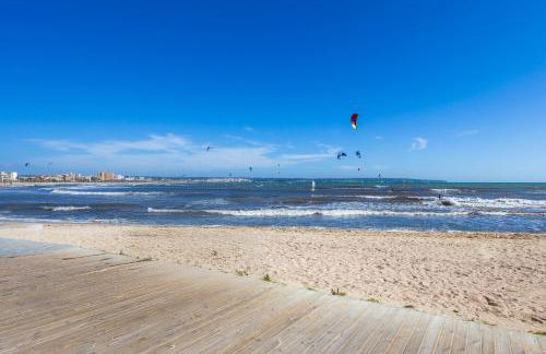 Mallorca Rooms Can Pastilla - Photo 6