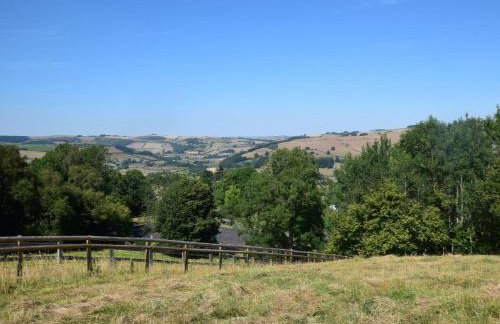 2 Bed in Presteigne oc-75066 - Foto 30