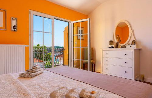 House 4 You - Foto 6