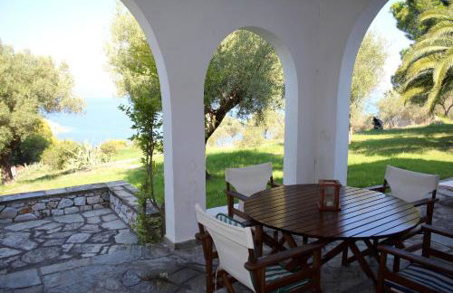 Aspro Spiti 1 - Foto 8