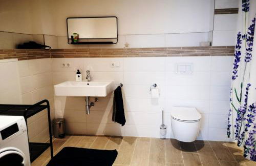 Ferienwohnung am Zehntkeller - Foto 4