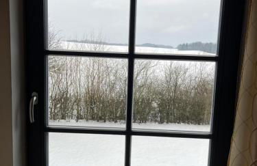 Landhaus Paulina - Photo 23