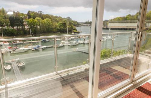 Creekside House - Foto 8