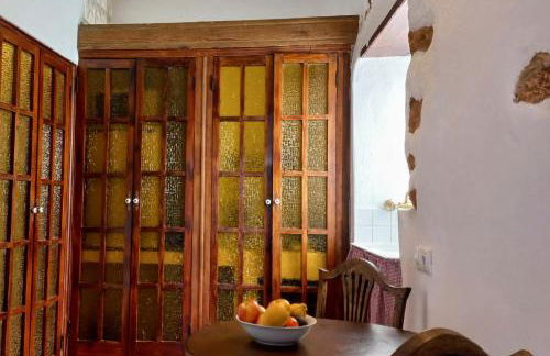 Encantadora casita con molino y piscina - Foto 14