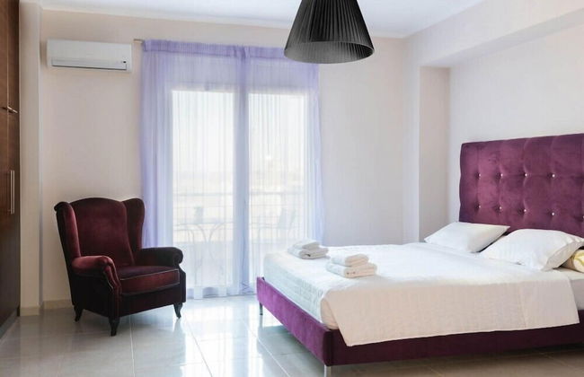 Kronos Villas - Foto 3