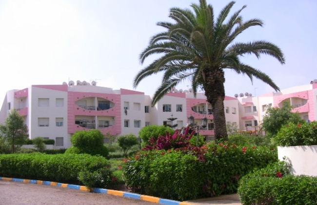 Résidence De l'Atlantique - Foto 24