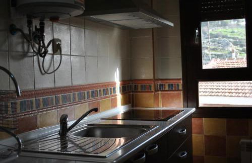 Viviendas de uso turistico Dulcinea - Foto 45