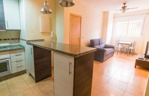 Calle Cuesta | 6 Pax | Second Line | 2331-AW - Photo 10