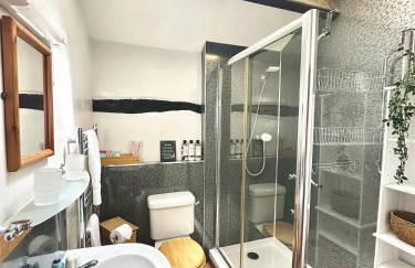 Cottage On The Brook - Foto 30