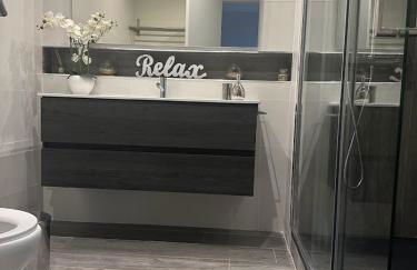 Casa Pescador - Foto 14