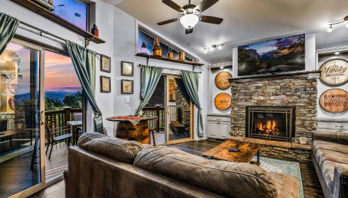 Distiller's Den - Foto 5, Other