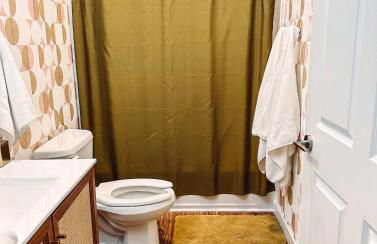 Vintage Vibes - Minutes From The Broadway Buzz - Foto 21