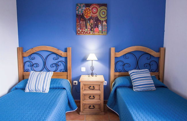 Luxury Villa "villa Celia" - Foto 5