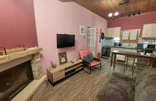 Homico 1 Lefokastro - Foto 17