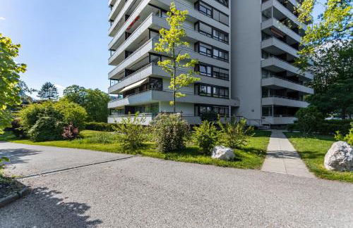 The view 2 - Foto 26