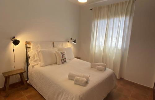 V V El Cantil - Foto 6