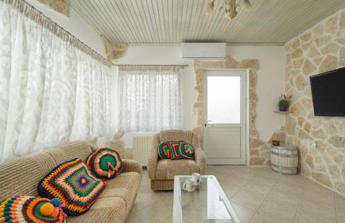 Bungalow Episkopiko - Foto 9