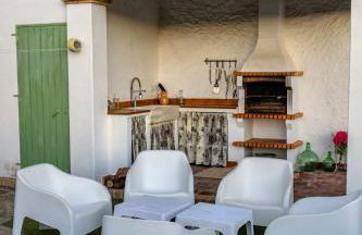 Vivienda rural La Monería - Foto 56