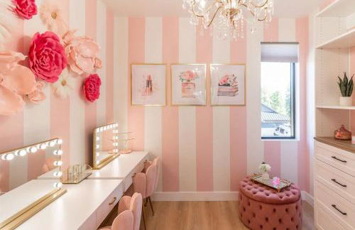 Flagstaff Barbie Dream House - Photo 31