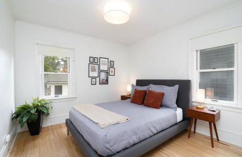 Fulton Gates - Foto 7